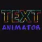 Text Animator - Gif creator