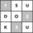 Sudoku - Classic Sudoku Puzzle