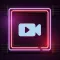 VidSquare - Square Video Maker