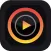 Video To MP3 - Video Converter