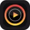 Video To MP3 - Video Converter