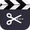 Video Trimmer - Video Cutter