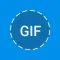 Video To Gif Maker
