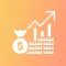 Daily Expense Management