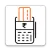 IMS Mobile(Merchant Point)