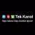 Tek Kanal