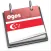 Kalendar Singapura 2024