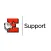 EAMS Support