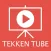 TEKKEN7 TUBE!! - Would strongly anytime anywhere to see the Tekken video!