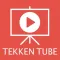 TEKKEN7 TUBE!! - Would strongly anytime anywhere to see the Tekken video!
