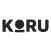 Koru Guatemala