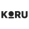 Koru Guatemala