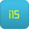 i15Classic