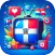 TeleDirecto RD - TV Dominicana