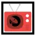 TV República Dominicana Free