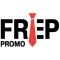 frep tele2