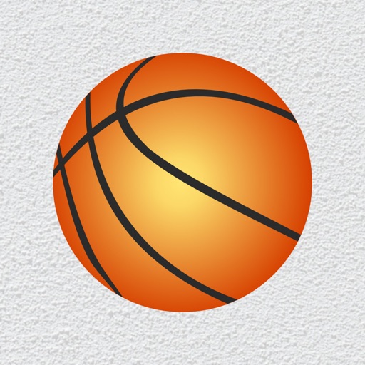 Swish Multiplayer Basketball Swish Multiplayer Basketball