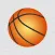 Swish Multiplayer Basketball