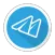Mobogram