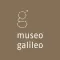 Museo Galileo