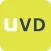 UVD