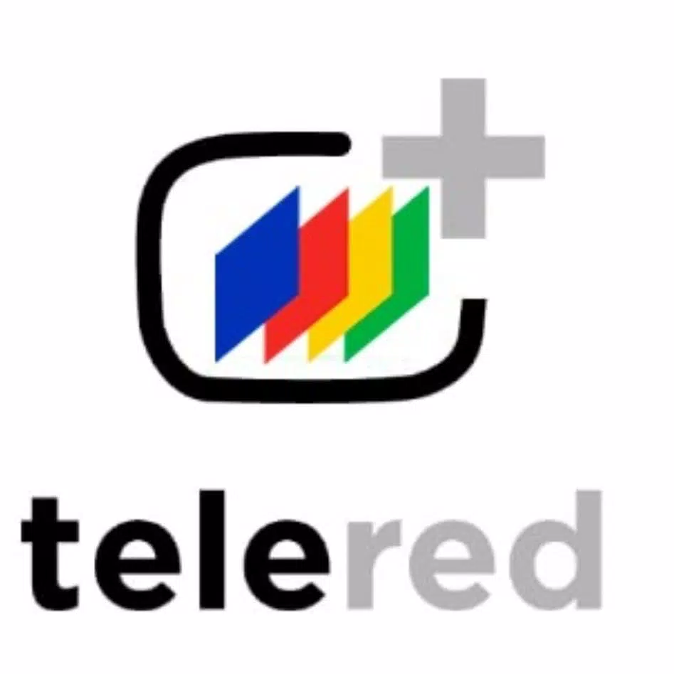 Telered Plus Screenshots