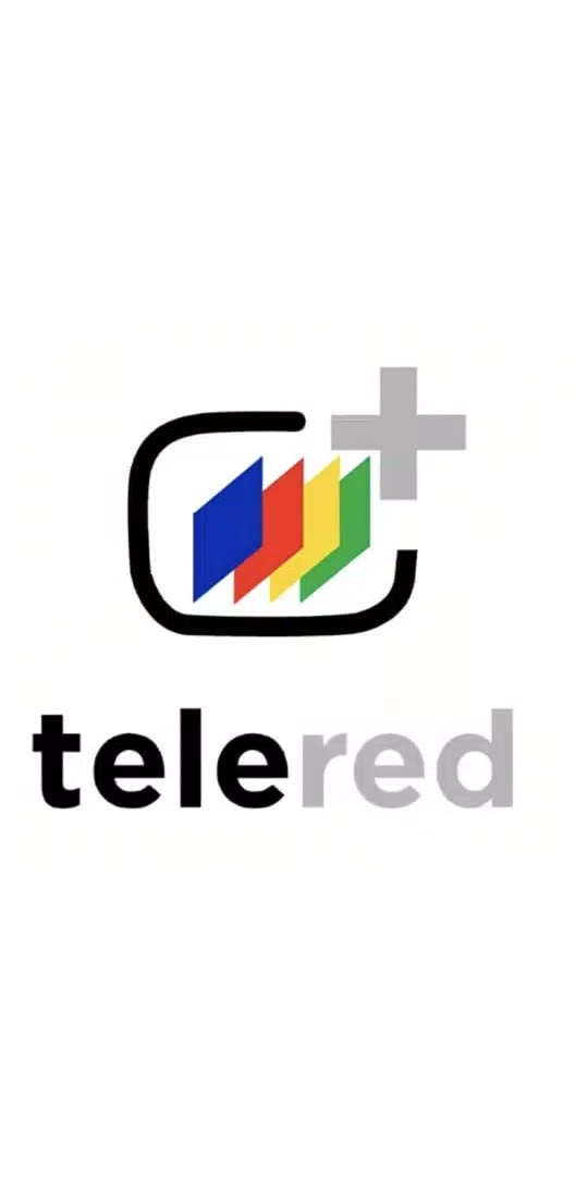 Telered Plus Screenshots
