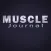 Muscle Journal - workout tracker and weightlifting log