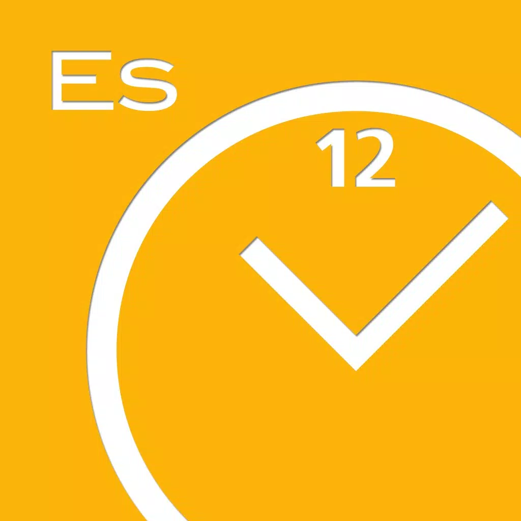 Telling Time in Spanish Telling Time in Spanish