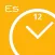 Telling Time in Spanish