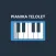 Pianika Lite Terompet Basuri