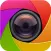 Aviary: Photo Editor, Airbrush
