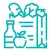 Продукты питания с доставкой
