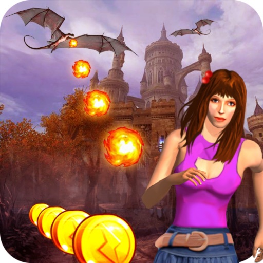 Temple Adventure: Run 2 Temple Adventure: Run 2