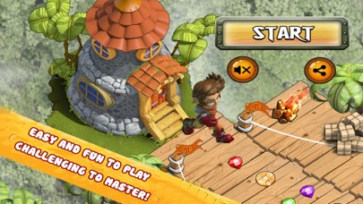 Temple Adventure: Run 2 Screenshots
