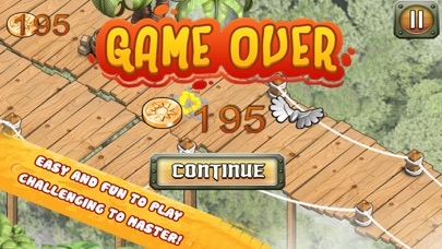 Temple Adventure: Run 2 Screenshots