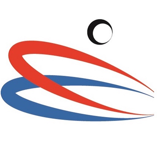 Tempro EasyLog Tempro EasyLog