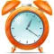 Calculate Hours Worked