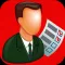 Time Card Calculator-Timeclock
