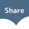 本を紹介・共有 - Share Books