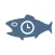 Salmon Manager