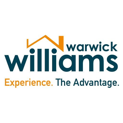 WWRE Tenants