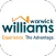 WWRE Tenants