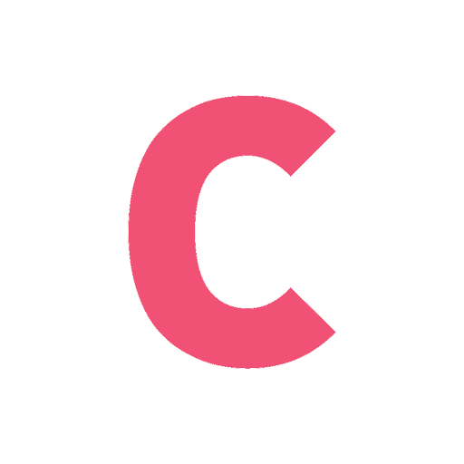 callagherTENANT