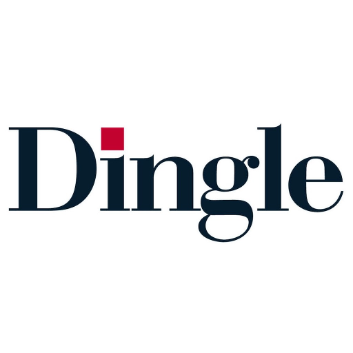 Dingle Partners Tenant App