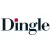 Dingle Partners Tenant App