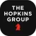 The Hopkins Group Tenant