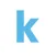 kellysTENANT
