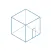 facilioo Kundenapp