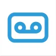 BeepMe: Pager is back